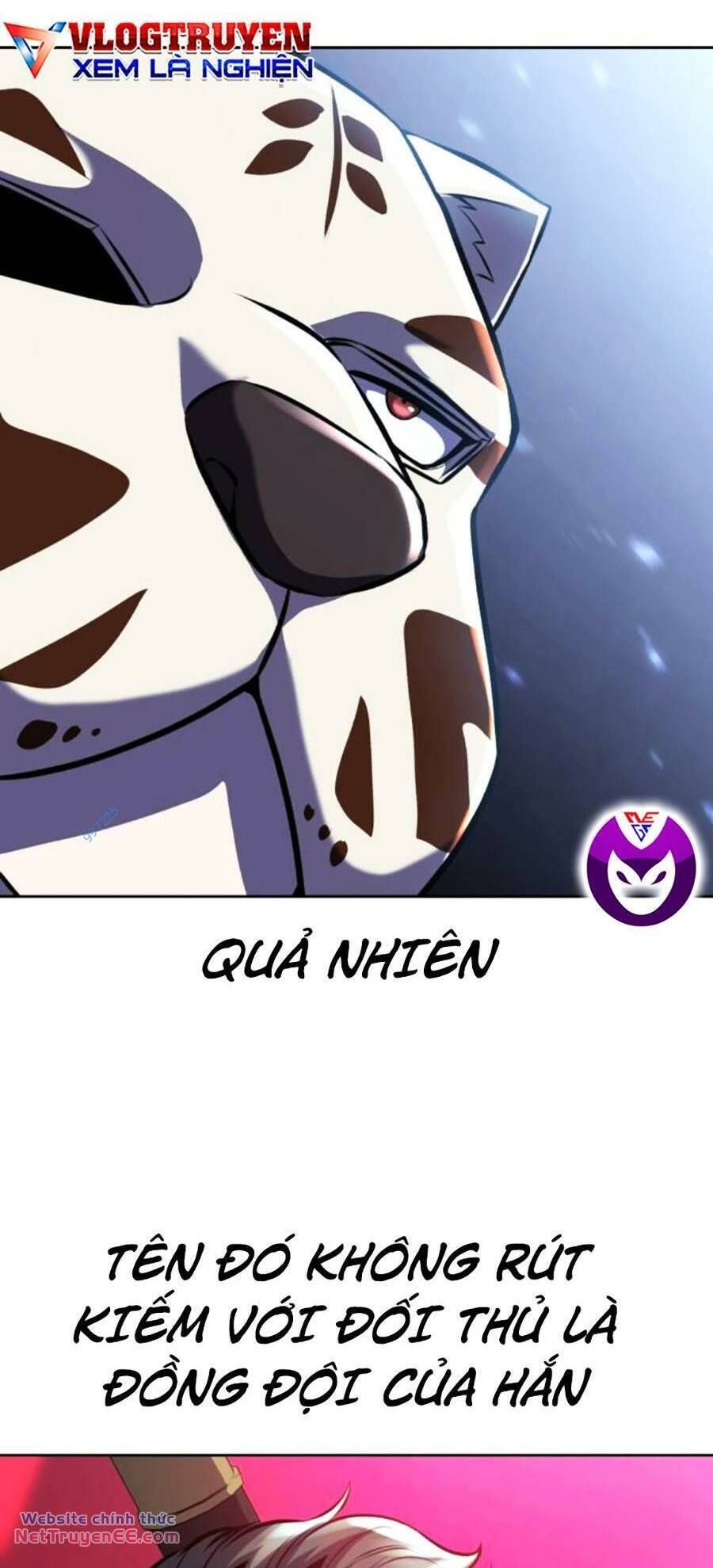 đọc truyện Cậu Bé Của Thần Chết Chương 215 ảnh 74 tại Thiên Thai Truyện