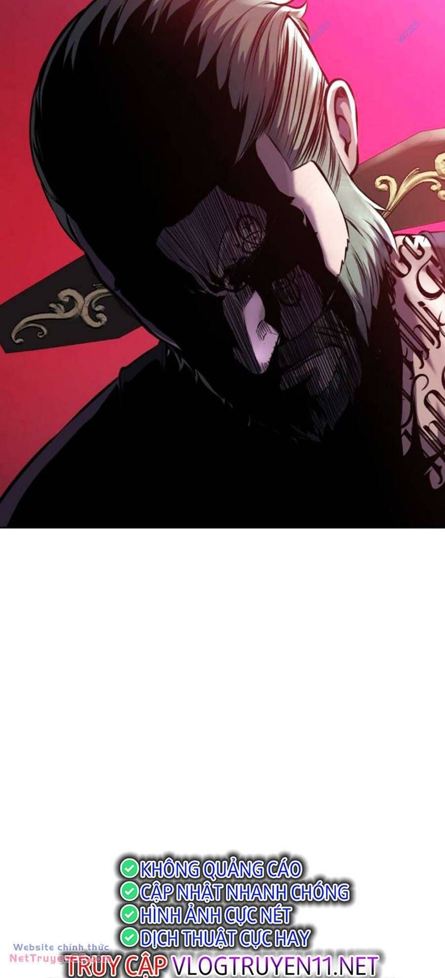 đọc truyện Cậu Bé Của Thần Chết Chương 215 ảnh 75 tại Thiên Thai Truyện