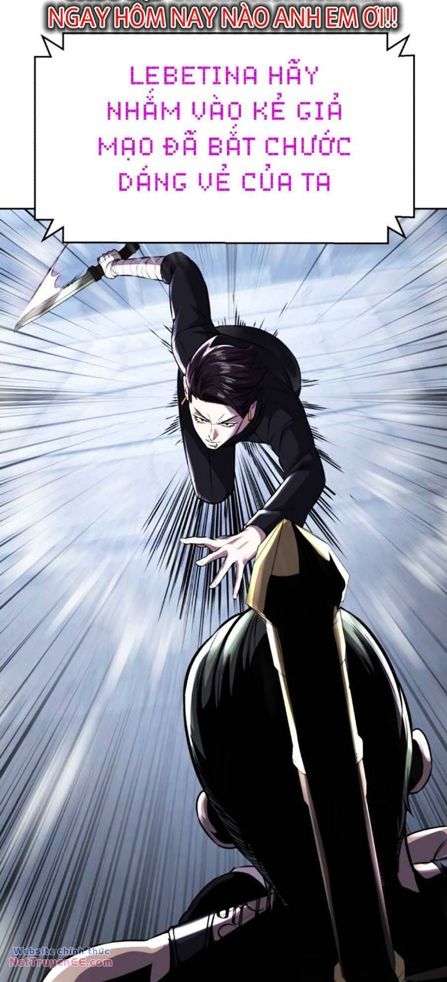 đọc truyện Cậu Bé Của Thần Chết Chương 215 ảnh 76 tại Thiên Thai Truyện