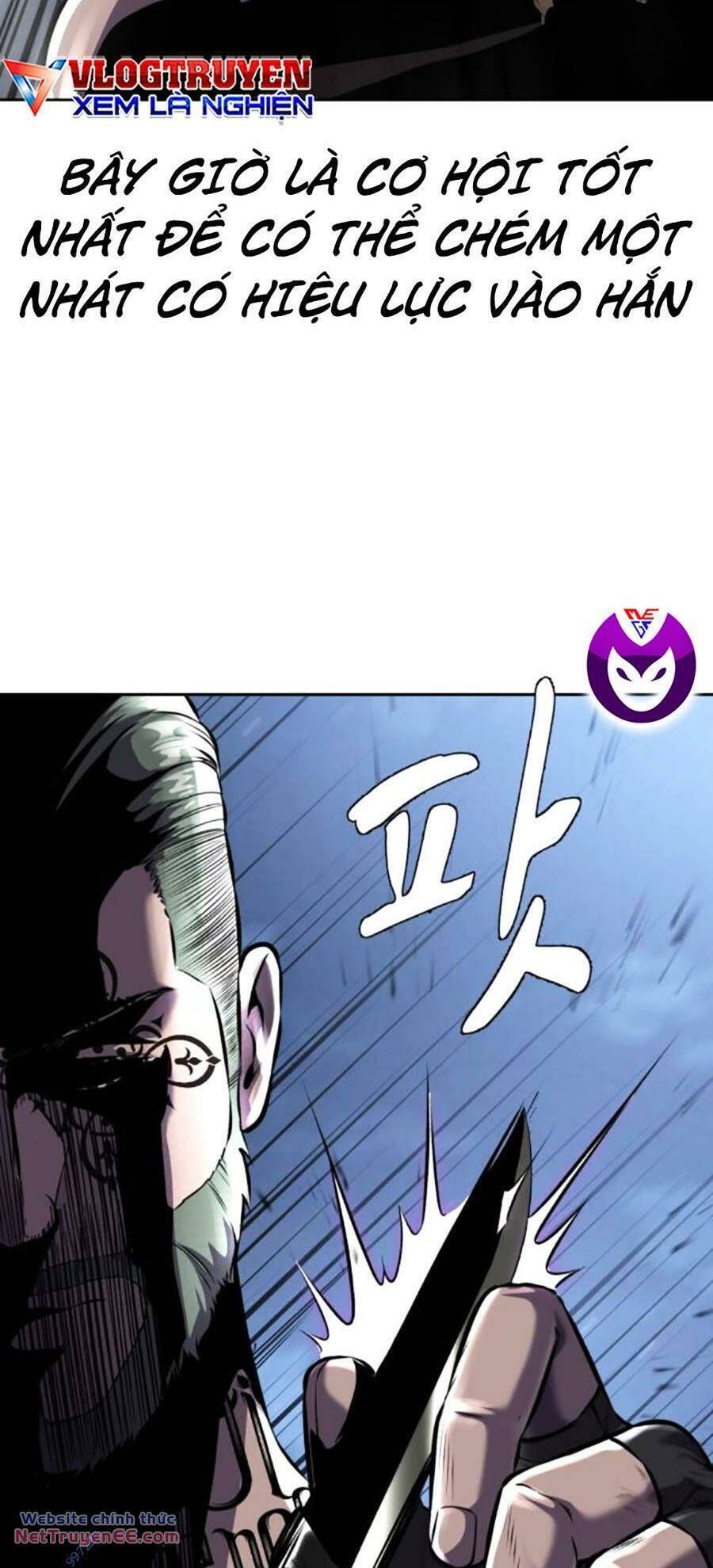 đọc truyện Cậu Bé Của Thần Chết Chương 215 ảnh 77 tại Thiên Thai Truyện