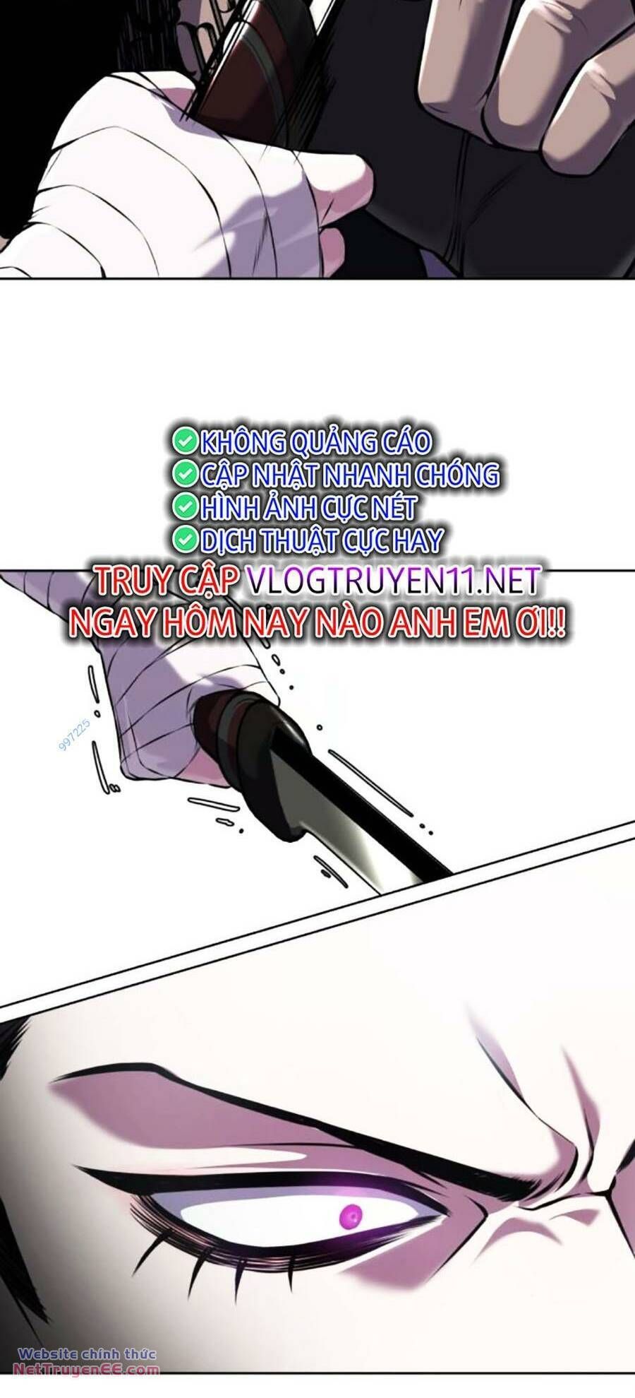 đọc truyện Cậu Bé Của Thần Chết Chương 215 ảnh 78 tại Thiên Thai Truyện