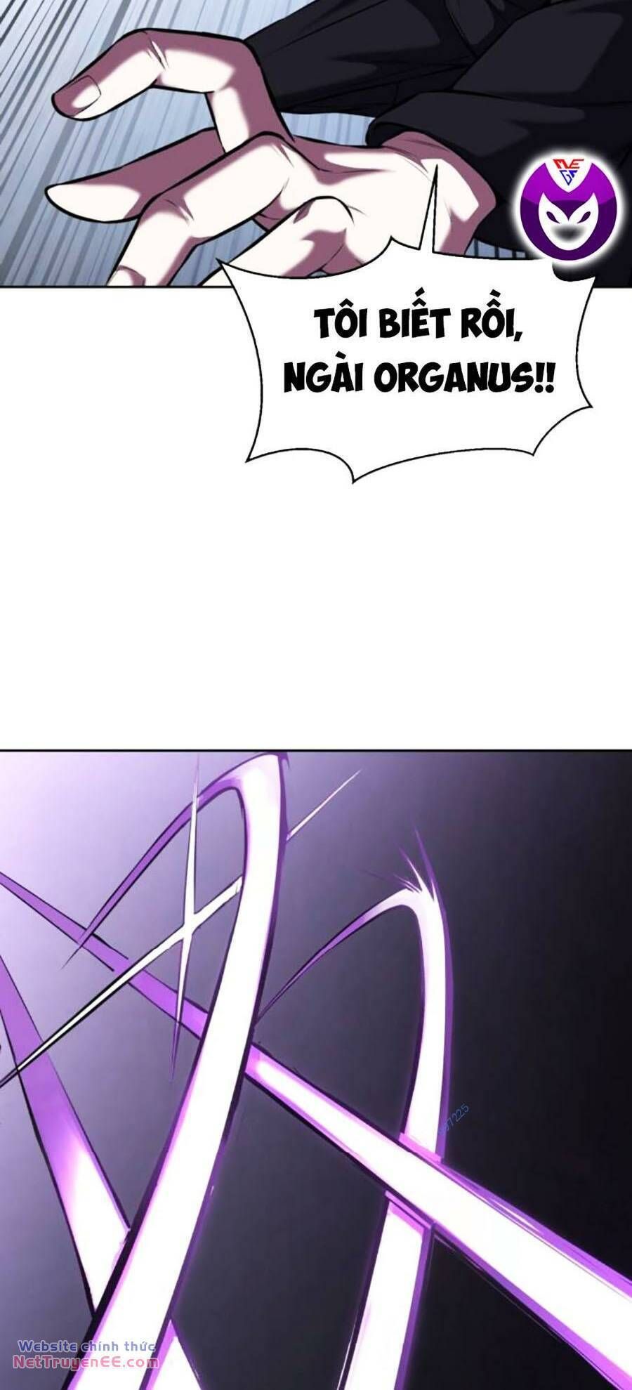 đọc truyện Cậu Bé Của Thần Chết Chương 215 ảnh 80 tại Thiên Thai Truyện