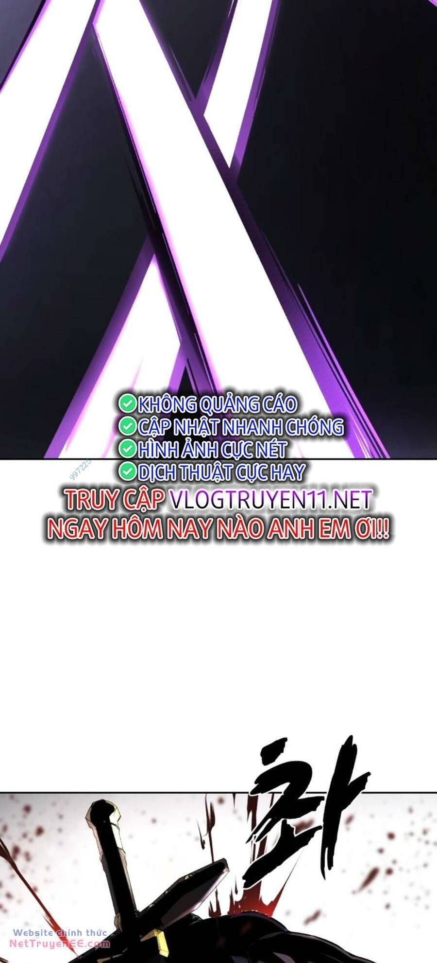 đọc truyện Cậu Bé Của Thần Chết Chương 215 ảnh 81 tại Thiên Thai Truyện