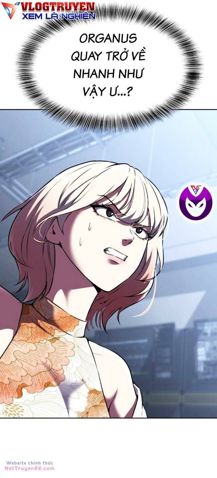 đọc truyện Cậu Bé Của Thần Chết Chương 215 ảnh 10 tại Thiên Thai Truyện