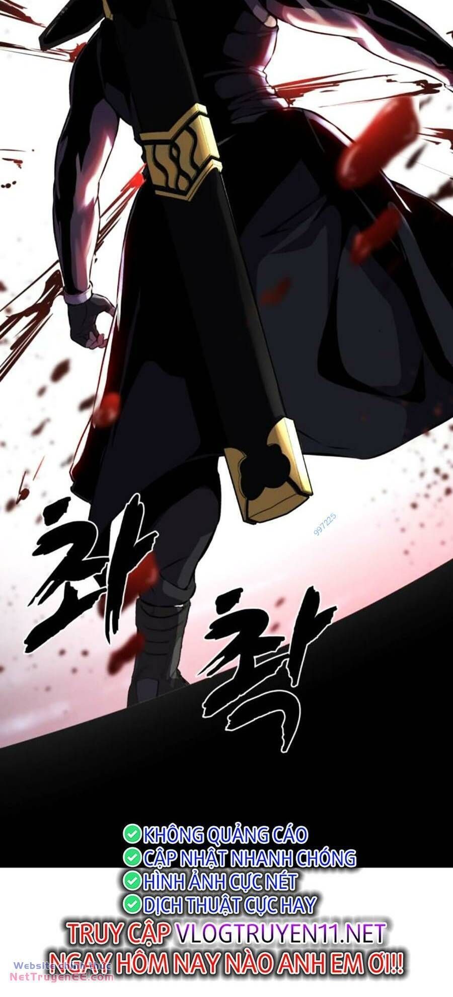 đọc truyện Cậu Bé Của Thần Chết Chương 215 ảnh 82 tại Thiên Thai Truyện