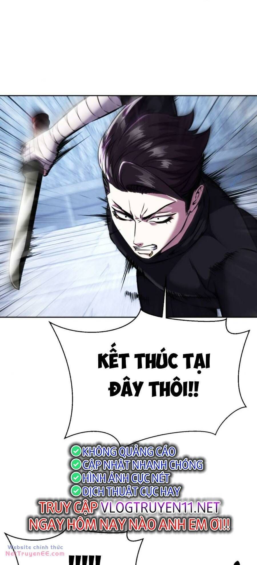 đọc truyện Cậu Bé Của Thần Chết Chương 215 ảnh 84 tại Thiên Thai Truyện