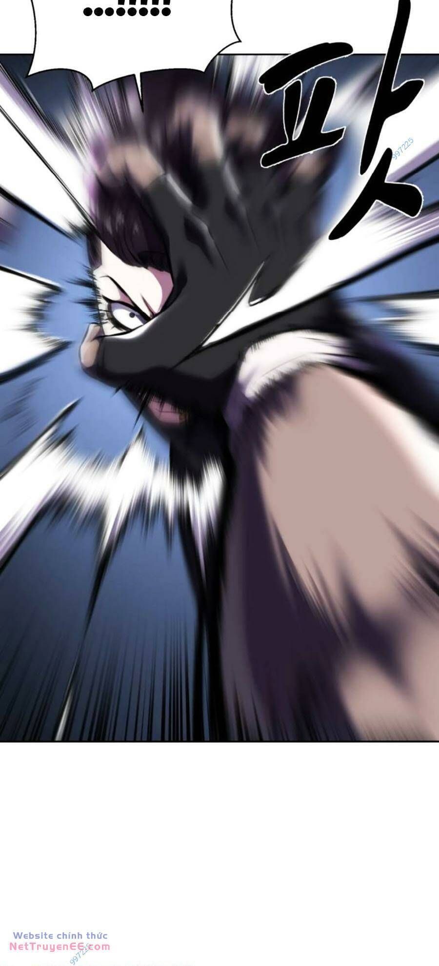 đọc truyện Cậu Bé Của Thần Chết Chương 215 ảnh 85 tại Thiên Thai Truyện