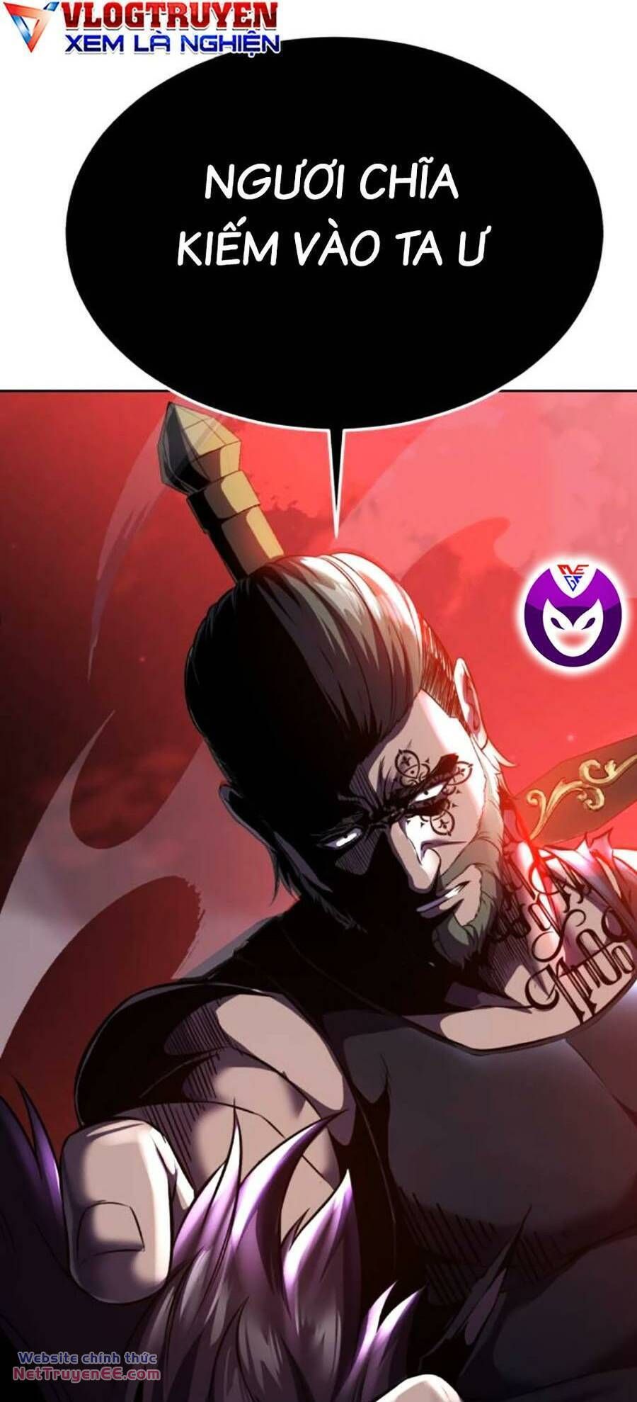 đọc truyện Cậu Bé Của Thần Chết Chương 215 ảnh 86 tại Thiên Thai Truyện