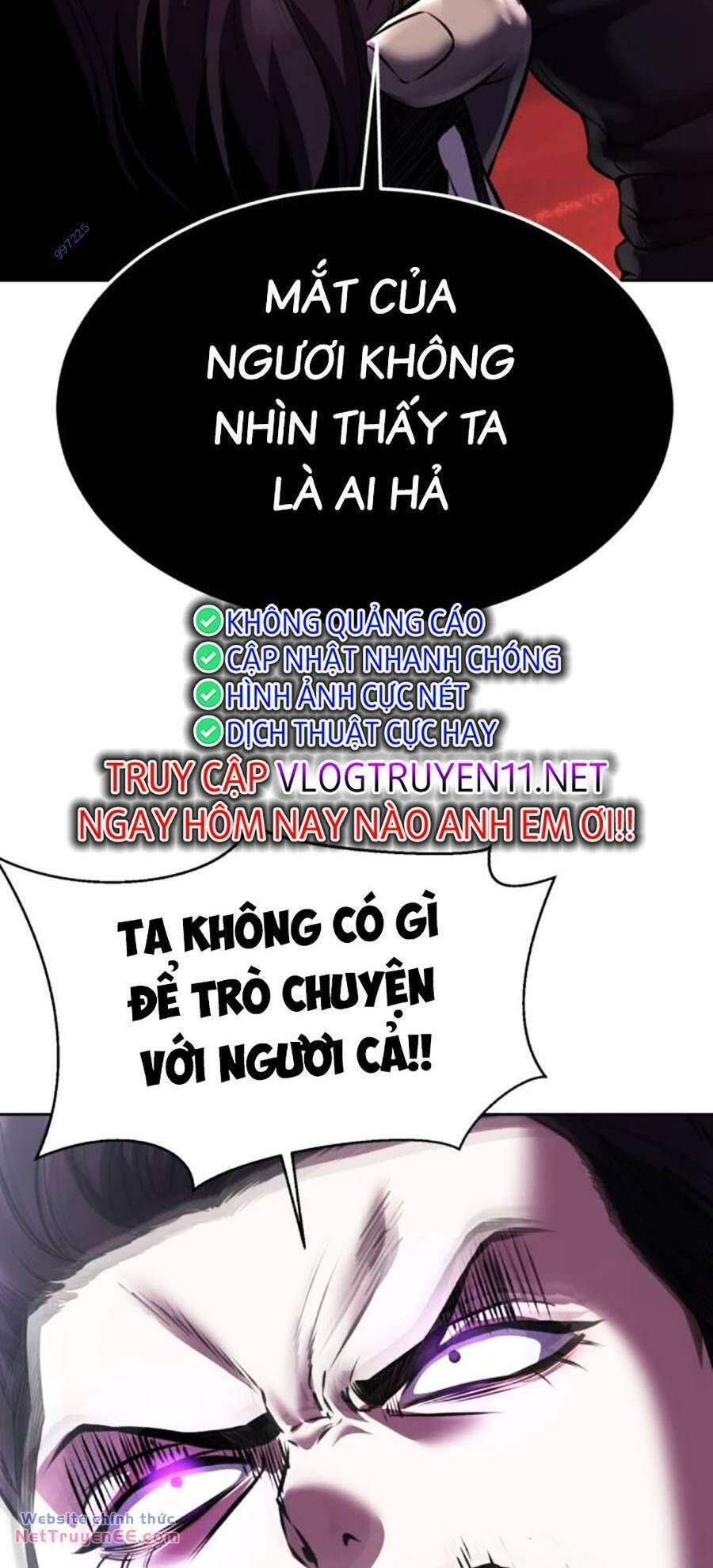 đọc truyện Cậu Bé Của Thần Chết Chương 215 ảnh 87 tại Thiên Thai Truyện