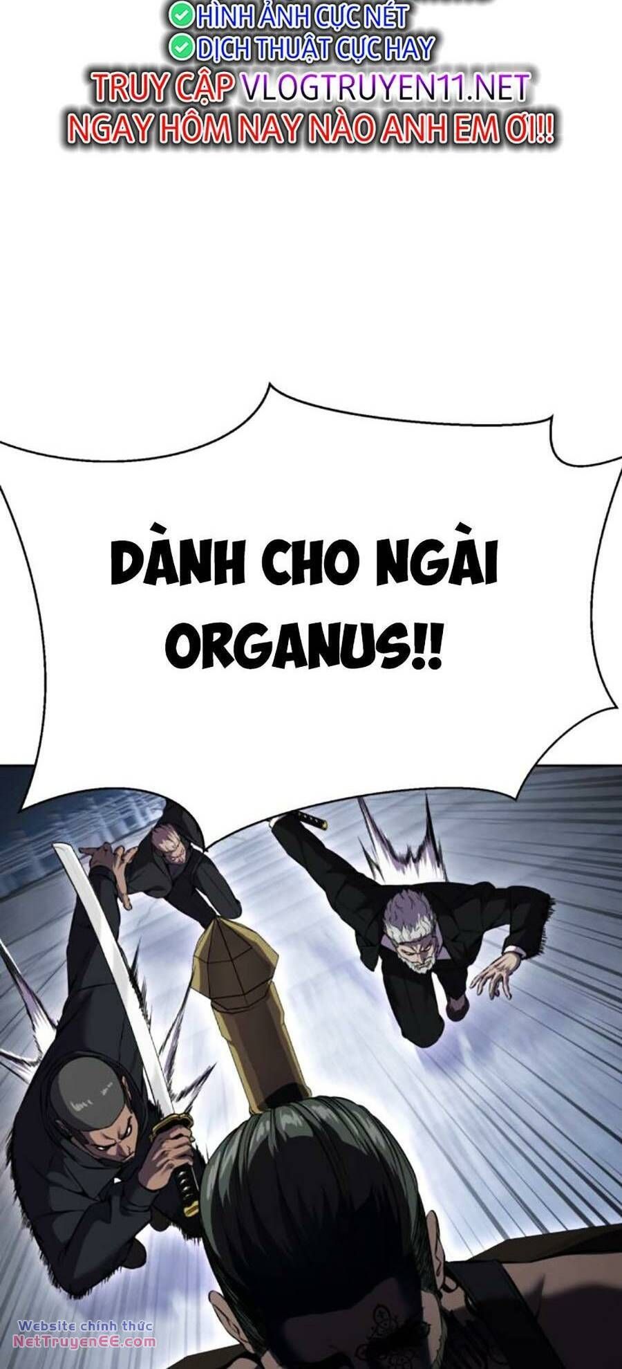 đọc truyện Cậu Bé Của Thần Chết Chương 215 ảnh 90 tại Thiên Thai Truyện