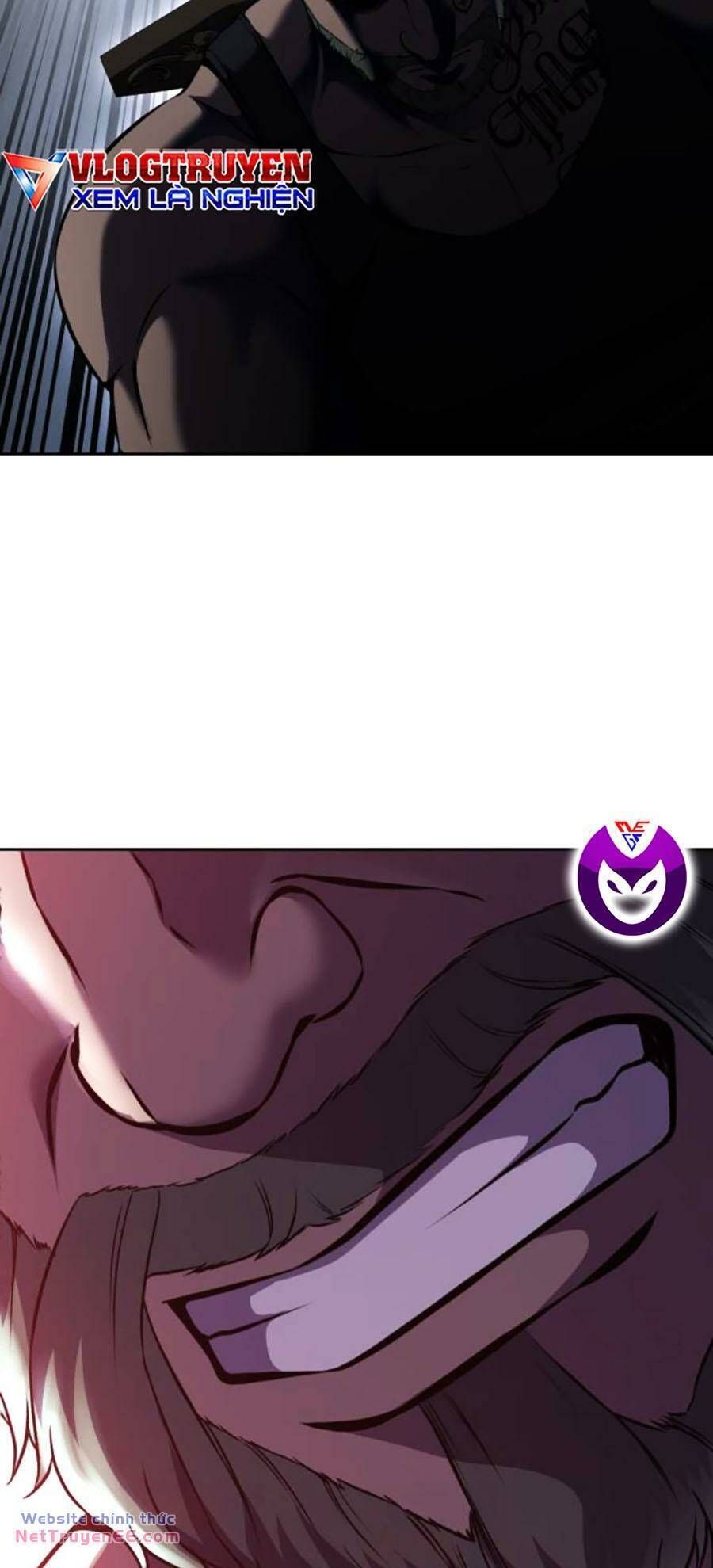 đọc truyện Cậu Bé Của Thần Chết Chương 215 ảnh 91 tại Thiên Thai Truyện