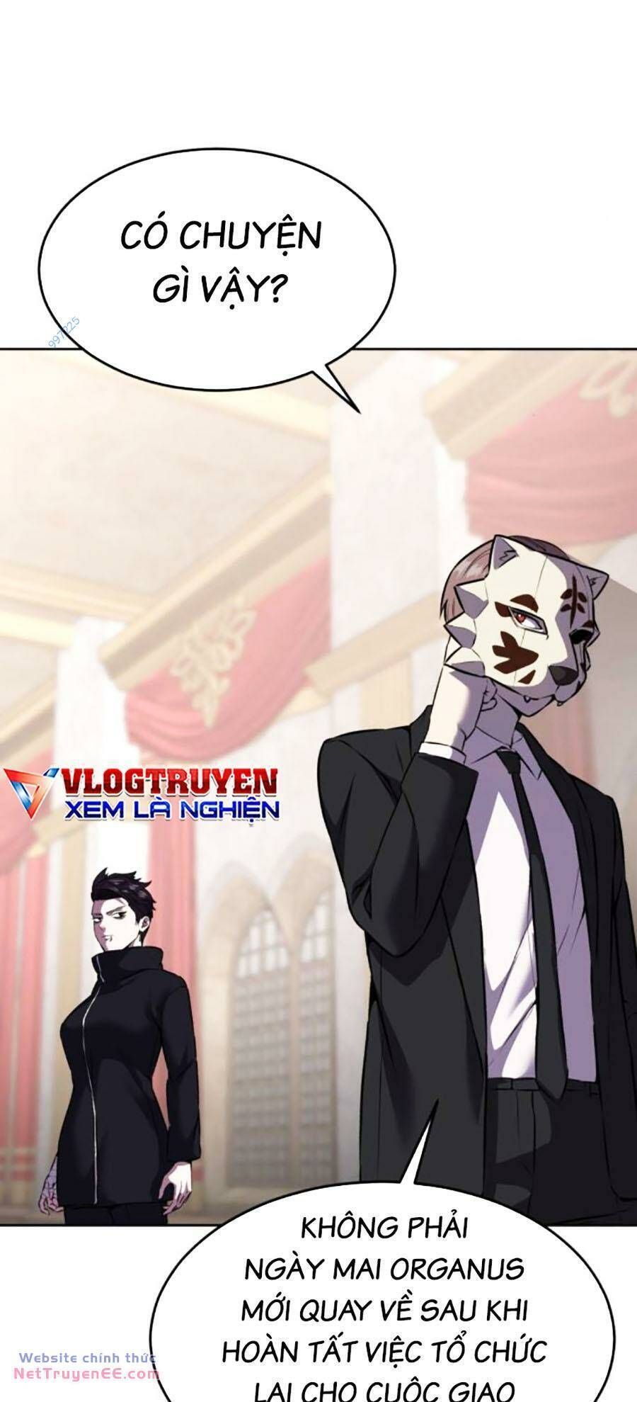 đọc truyện Cậu Bé Của Thần Chết Chương 215 ảnh 11 tại Thiên Thai Truyện