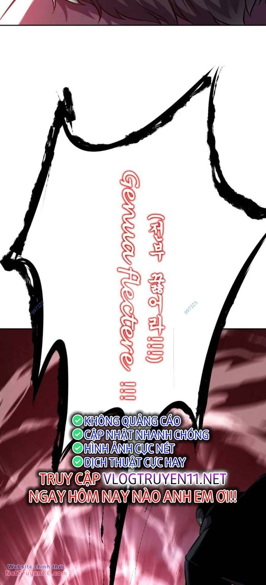 đọc truyện Cậu Bé Của Thần Chết Chương 215 ảnh 92 tại Thiên Thai Truyện