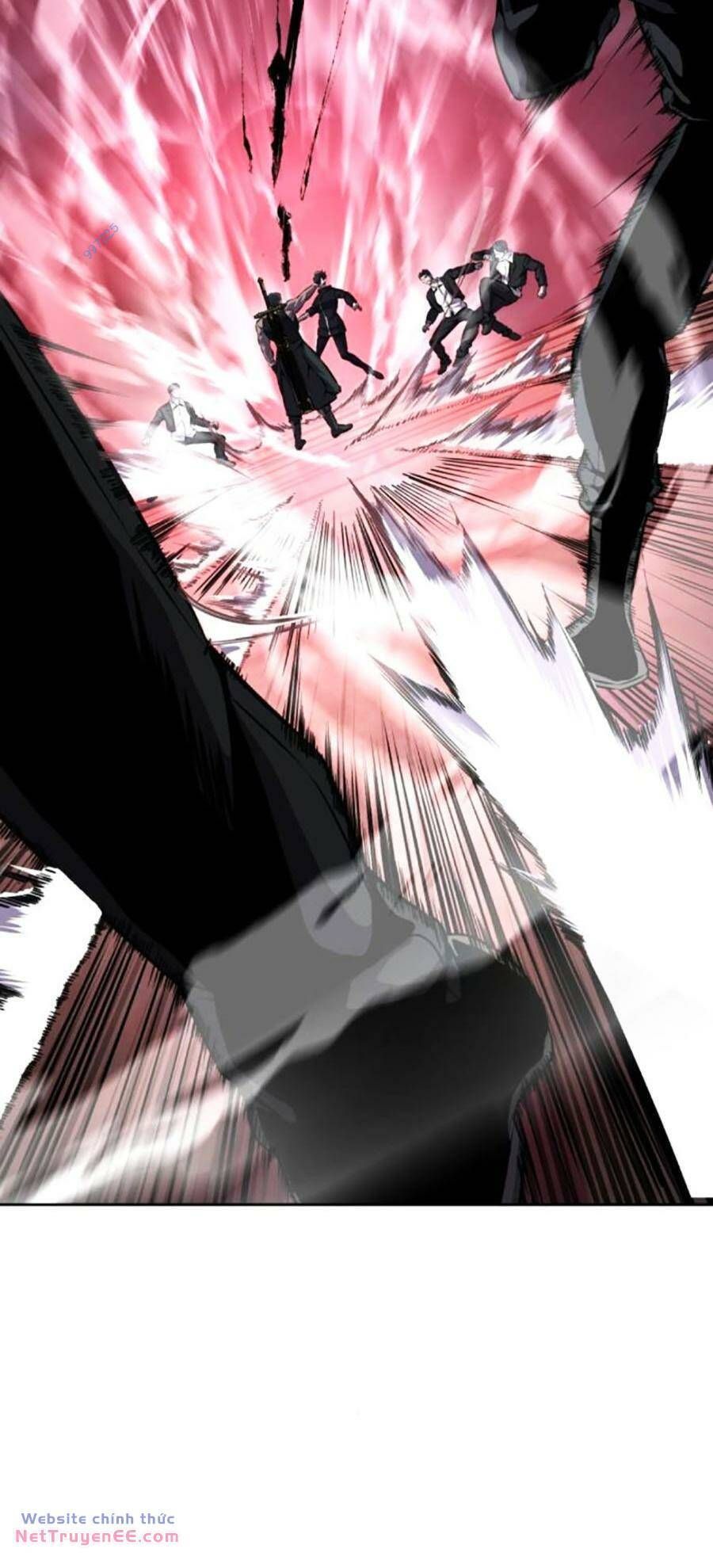 đọc truyện Cậu Bé Của Thần Chết Chương 215 ảnh 93 tại Thiên Thai Truyện