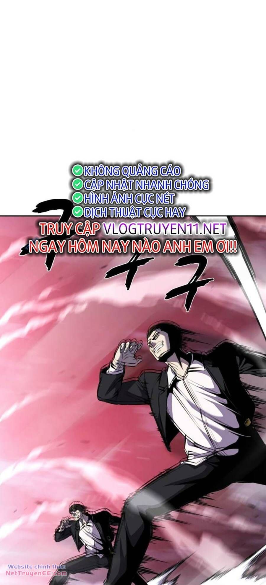 đọc truyện Cậu Bé Của Thần Chết Chương 215 ảnh 94 tại Thiên Thai Truyện