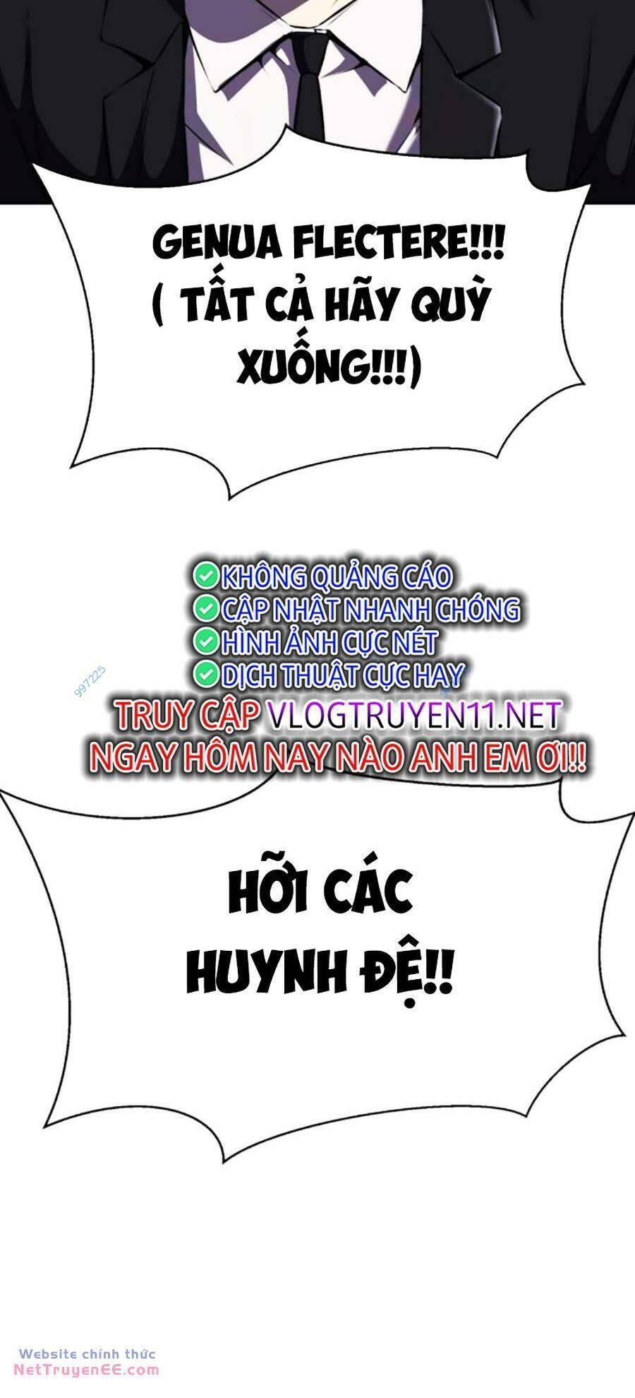 đọc truyện Cậu Bé Của Thần Chết Chương 215 ảnh 97 tại Thiên Thai Truyện