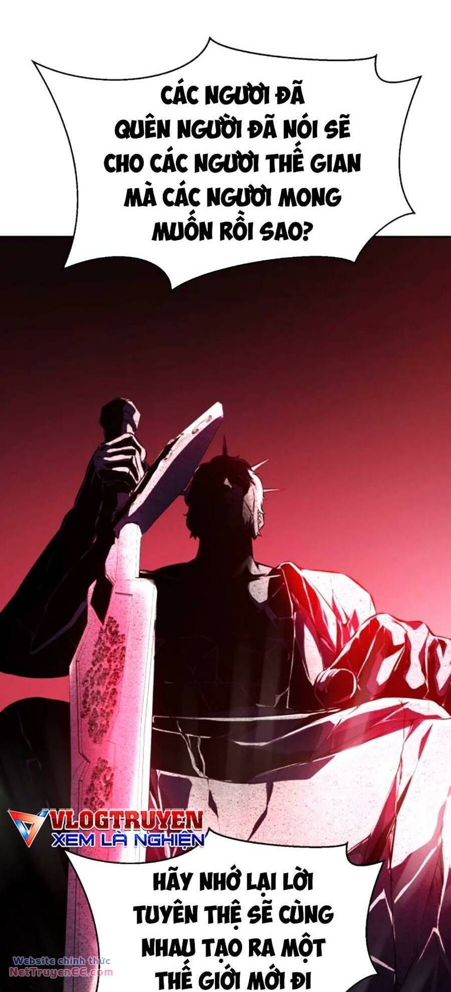 đọc truyện Cậu Bé Của Thần Chết Chương 215 ảnh 98 tại Thiên Thai Truyện