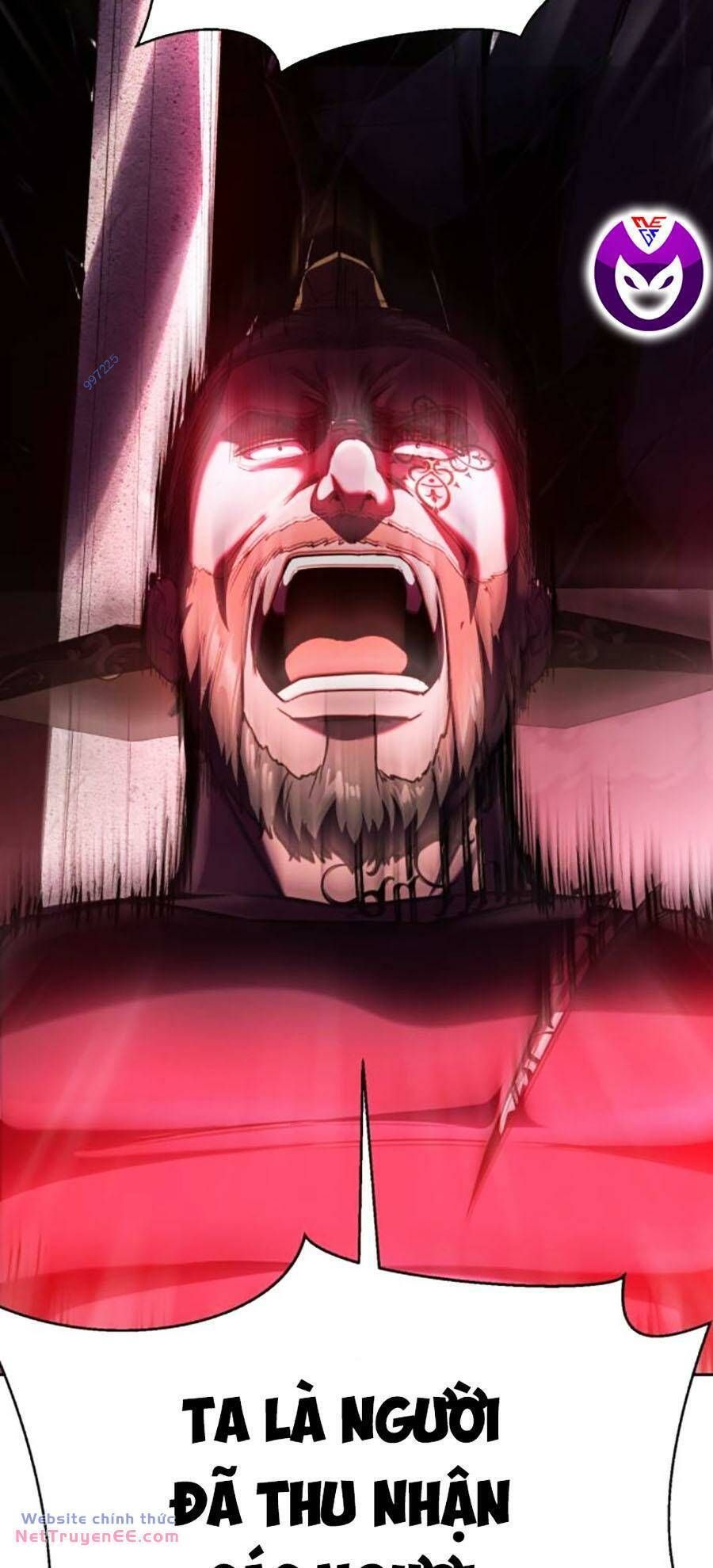 đọc truyện Cậu Bé Của Thần Chết Chương 215 ảnh 99 tại Thiên Thai Truyện