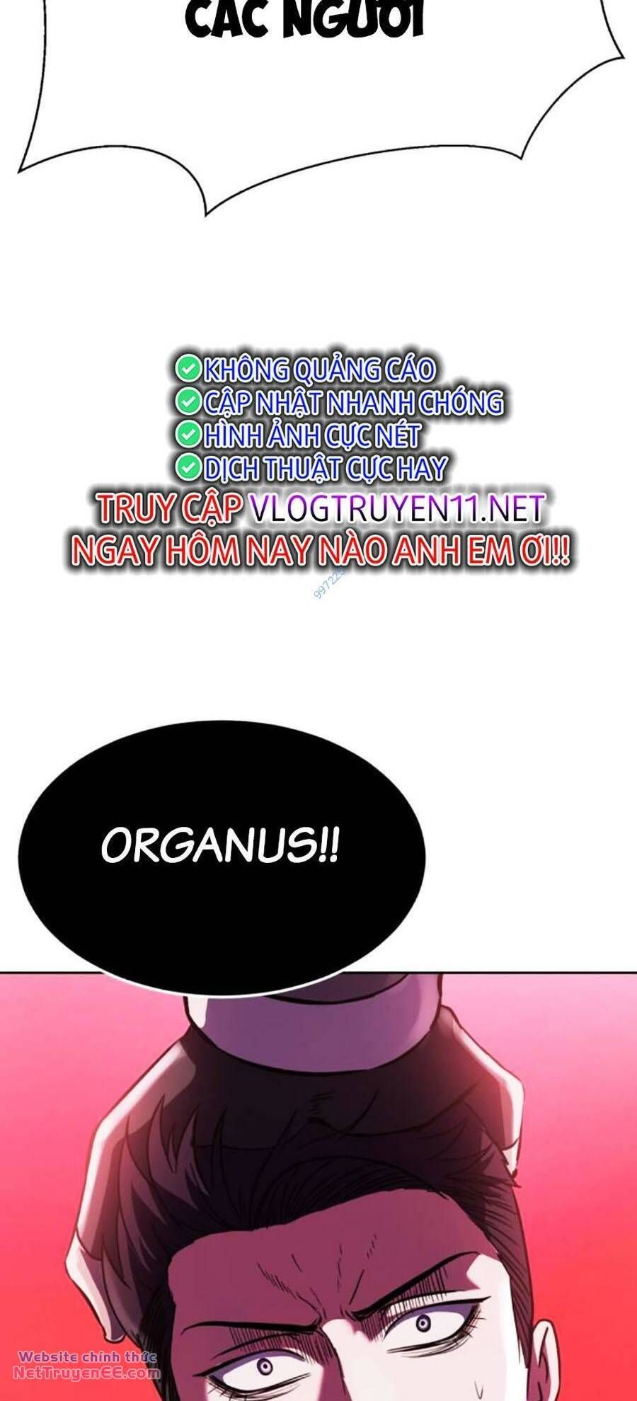 đọc truyện Cậu Bé Của Thần Chết Chương 215 ảnh 100 tại Thiên Thai Truyện