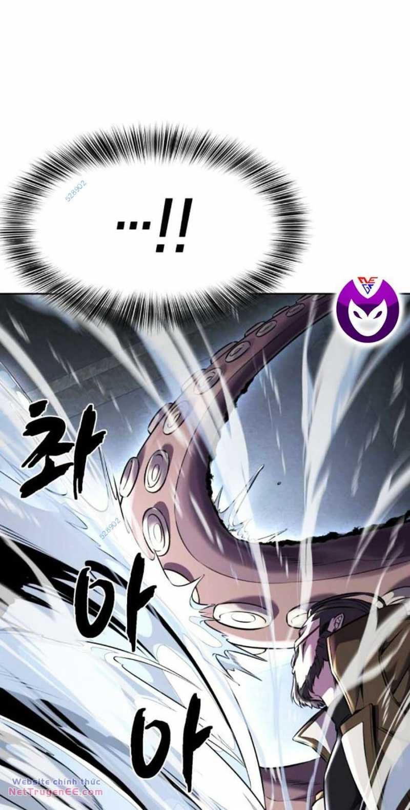 đọc truyện Cậu Bé Của Thần Chết Chương 216.5 ảnh 3 tại Thiên Thai Truyện