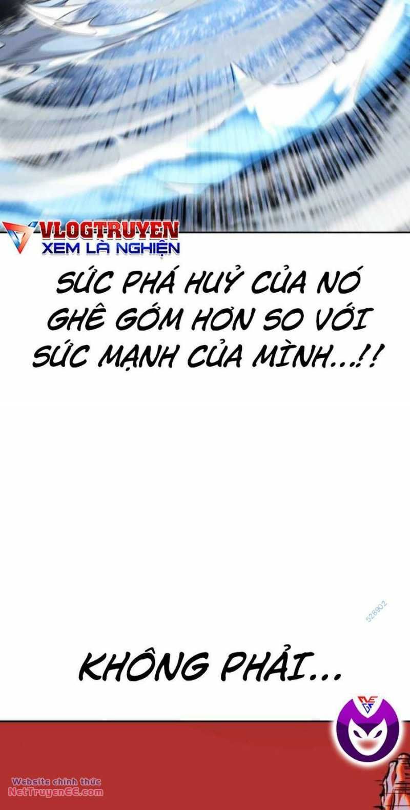 đọc truyện Cậu Bé Của Thần Chết Chương 216.5 ảnh 12 tại Thiên Thai Truyện