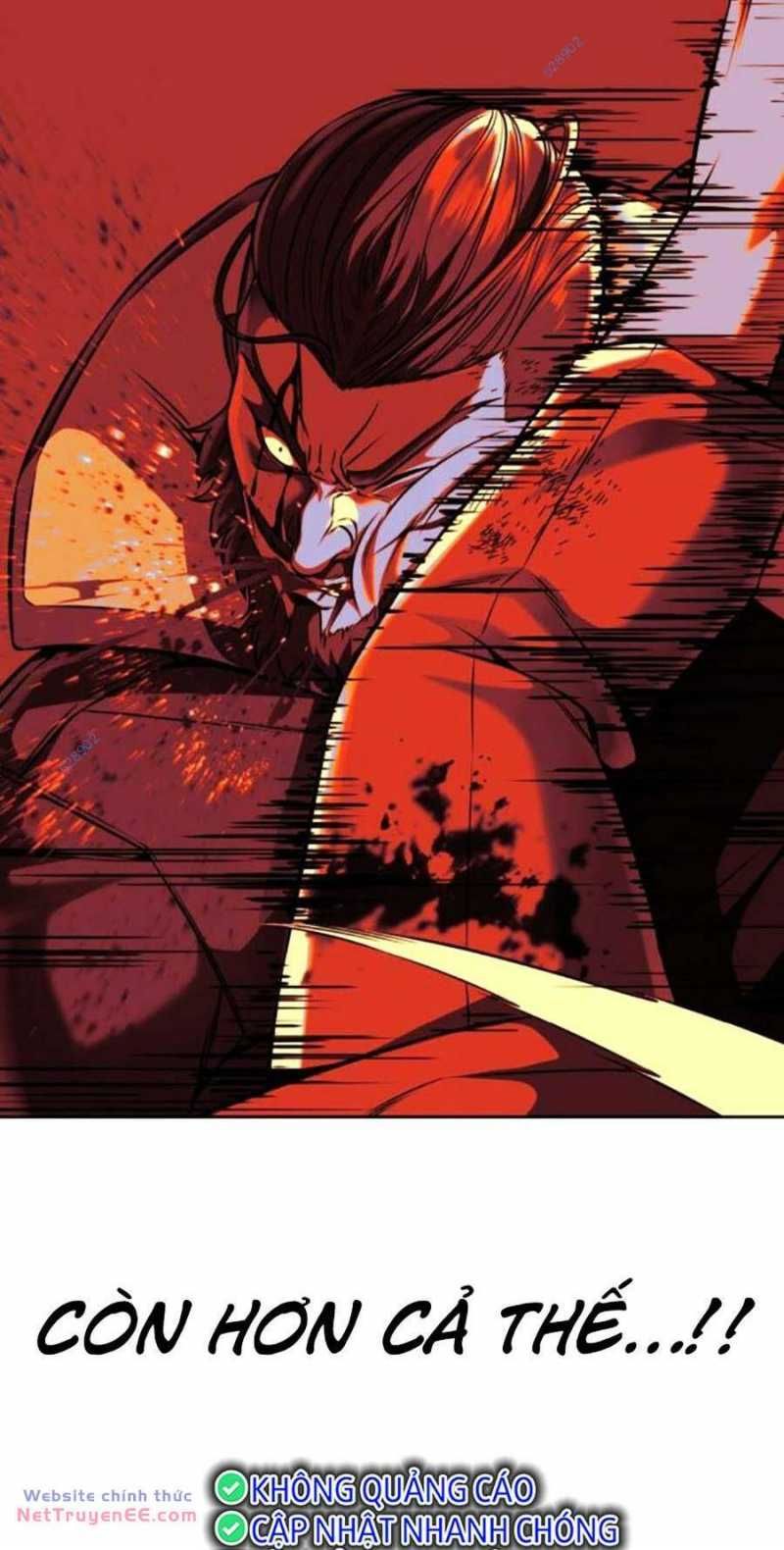 đọc truyện Cậu Bé Của Thần Chết Chương 216.5 ảnh 13 tại Thiên Thai Truyện