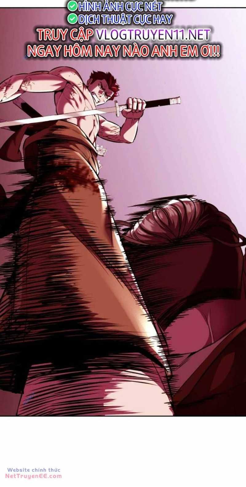 đọc truyện Cậu Bé Của Thần Chết Chương 216.5 ảnh 14 tại Thiên Thai Truyện