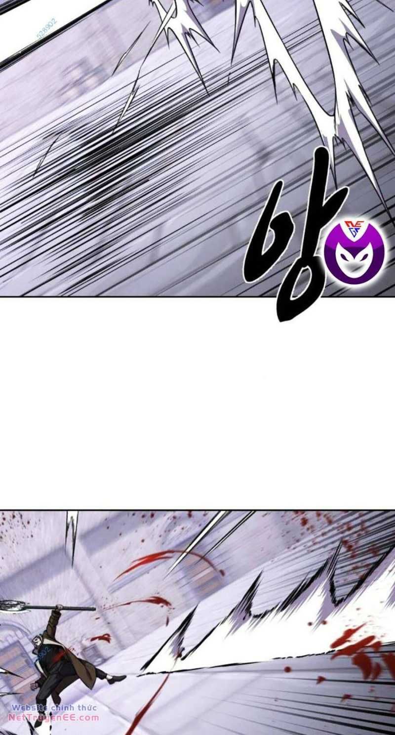 đọc truyện Cậu Bé Của Thần Chết Chương 216.5 ảnh 16 tại Thiên Thai Truyện