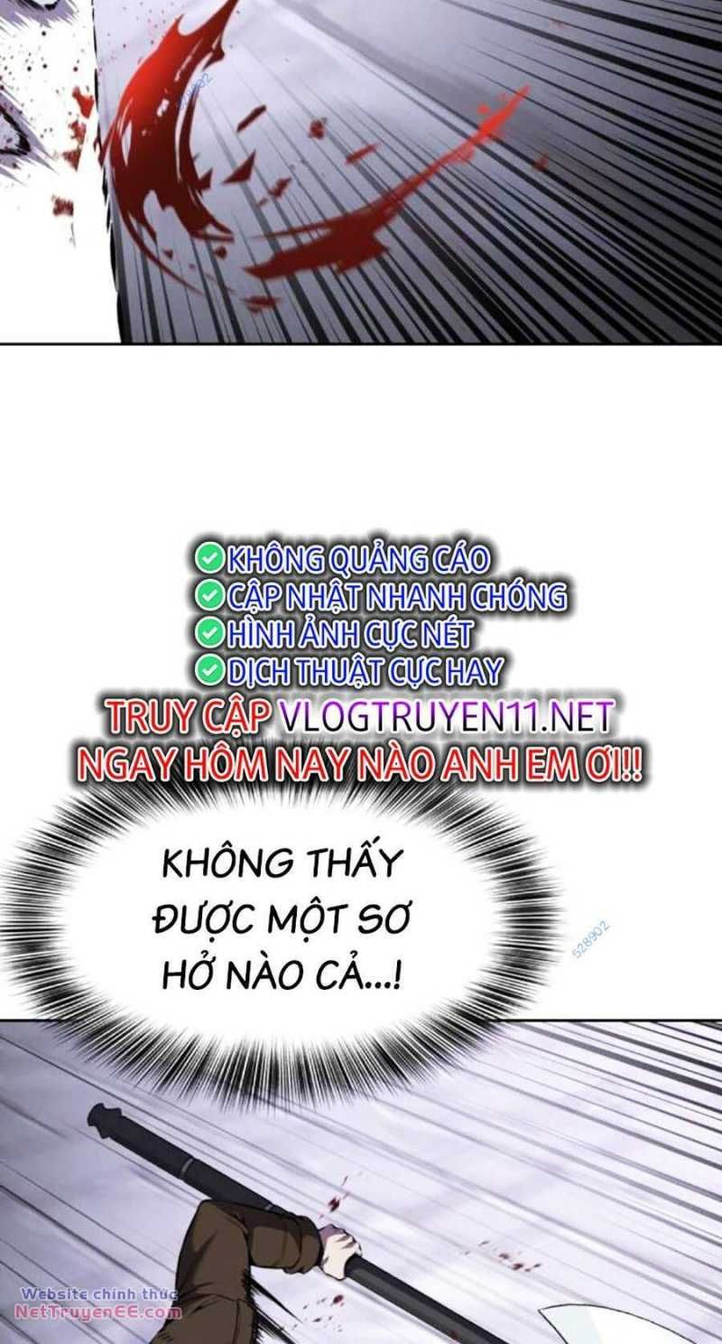 đọc truyện Cậu Bé Của Thần Chết Chương 216.5 ảnh 17 tại Thiên Thai Truyện