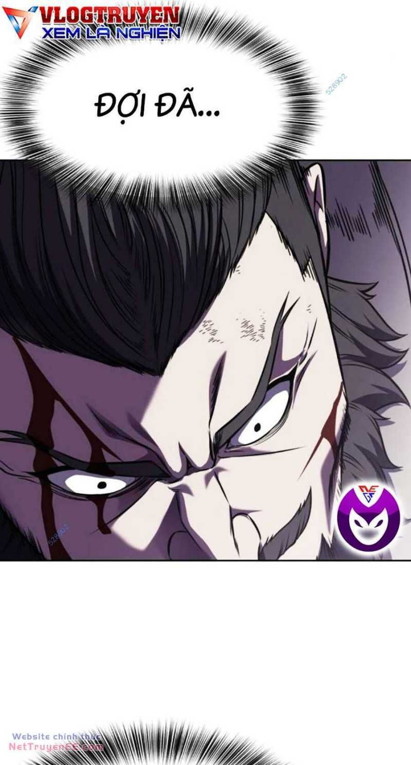 đọc truyện Cậu Bé Của Thần Chết Chương 216.5 ảnh 19 tại Thiên Thai Truyện