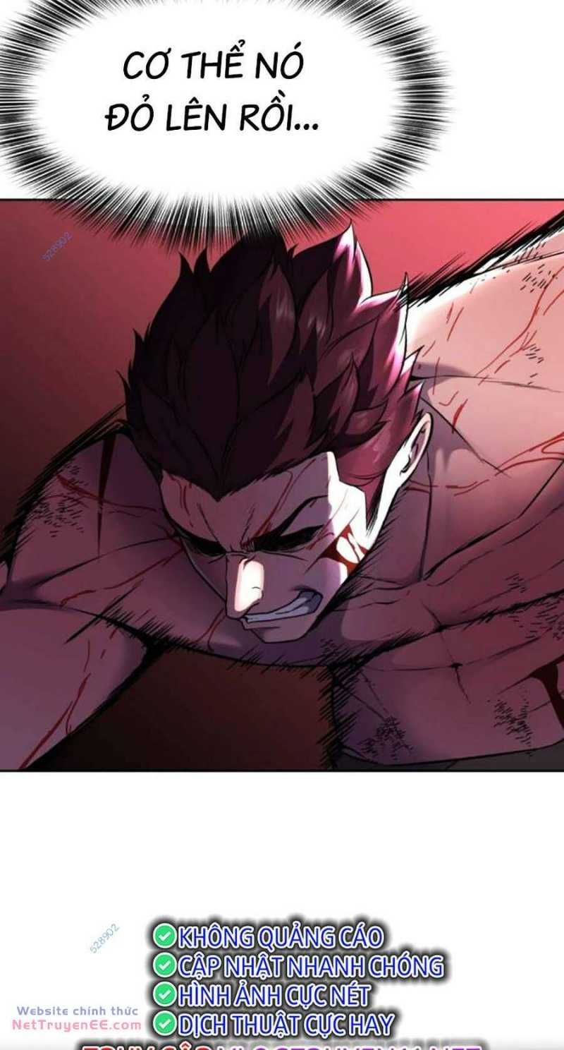 đọc truyện Cậu Bé Của Thần Chết Chương 216.5 ảnh 20 tại Thiên Thai Truyện