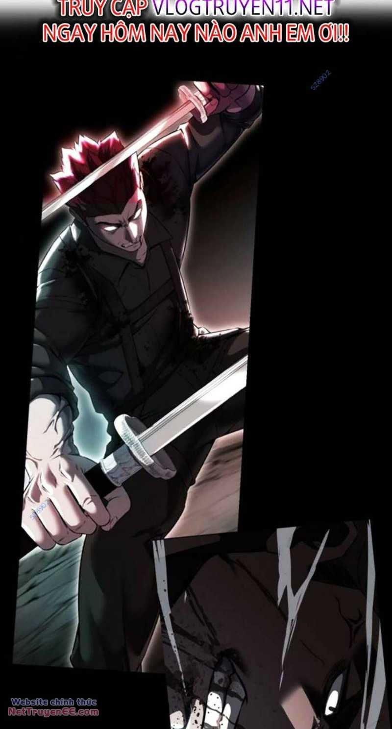 đọc truyện Cậu Bé Của Thần Chết Chương 216.5 ảnh 21 tại Thiên Thai Truyện