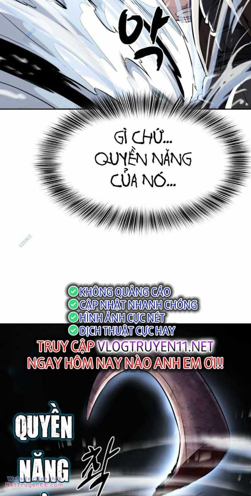 đọc truyện Cậu Bé Của Thần Chết Chương 216.5 ảnh 4 tại Thiên Thai Truyện