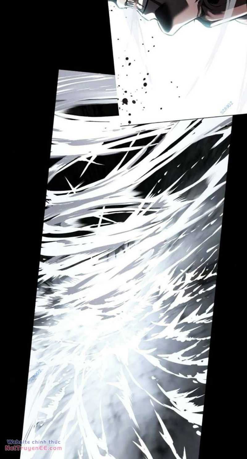 đọc truyện Cậu Bé Của Thần Chết Chương 216.5 ảnh 22 tại Thiên Thai Truyện