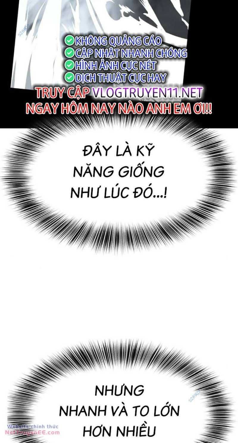 đọc truyện Cậu Bé Của Thần Chết Chương 216.5 ảnh 23 tại Thiên Thai Truyện