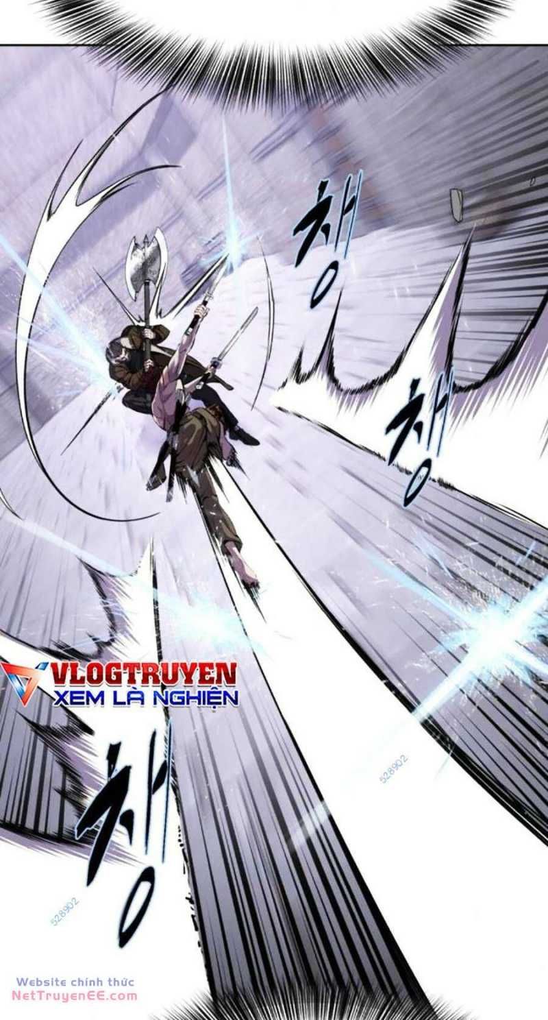 đọc truyện Cậu Bé Của Thần Chết Chương 216.5 ảnh 24 tại Thiên Thai Truyện