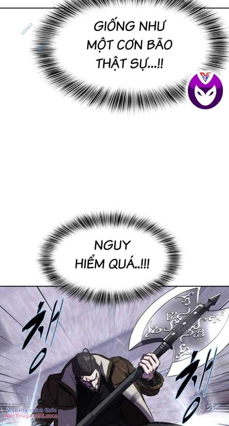 đọc truyện Cậu Bé Của Thần Chết Chương 216.5 ảnh 25 tại Thiên Thai Truyện