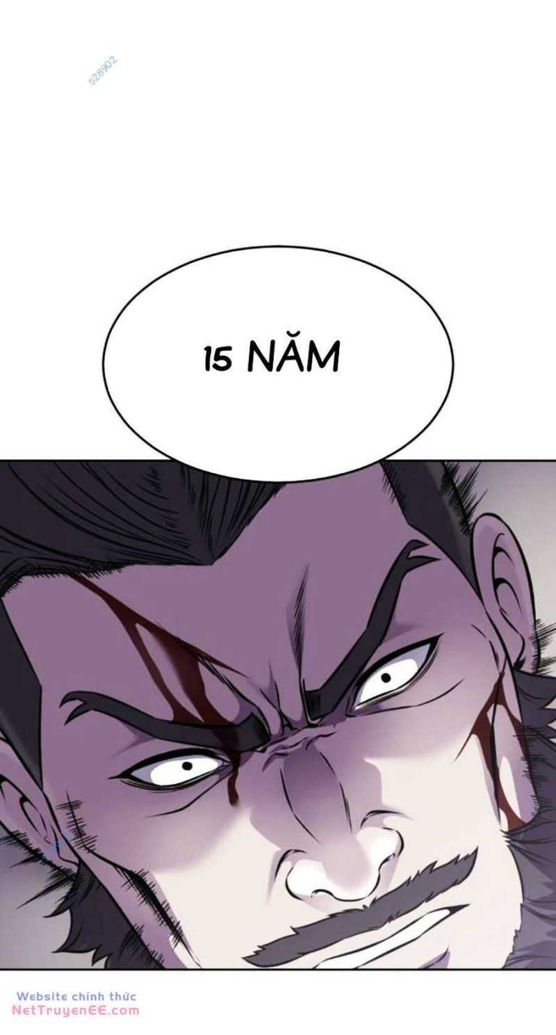 đọc truyện Cậu Bé Của Thần Chết Chương 216.5 ảnh 27 tại Thiên Thai Truyện