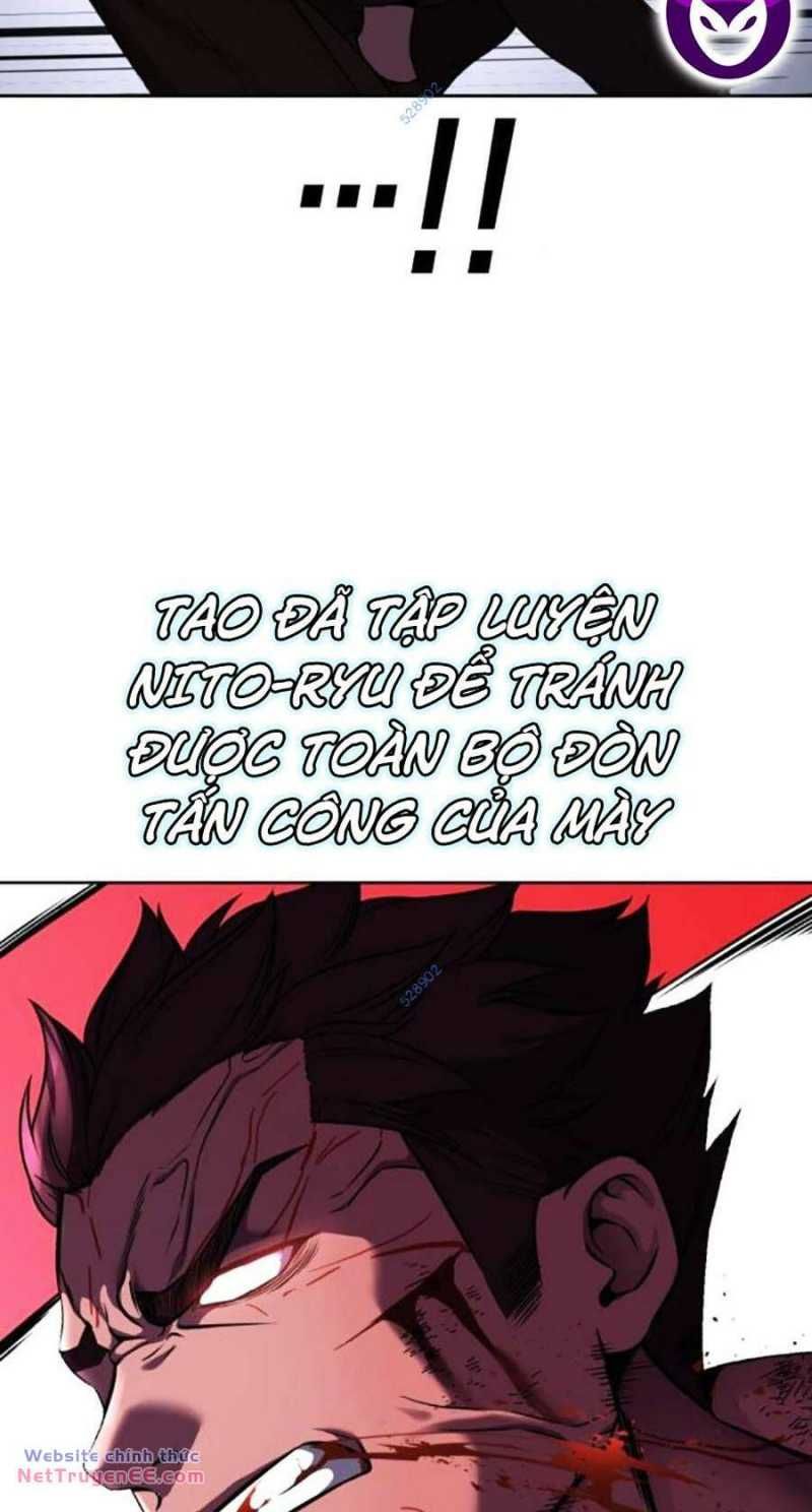 đọc truyện Cậu Bé Của Thần Chết Chương 216.5 ảnh 29 tại Thiên Thai Truyện