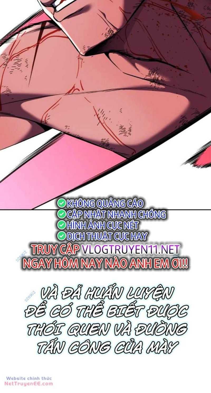 đọc truyện Cậu Bé Của Thần Chết Chương 216.5 ảnh 30 tại Thiên Thai Truyện