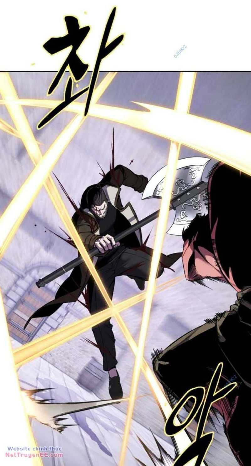 đọc truyện Cậu Bé Của Thần Chết Chương 216.5 ảnh 31 tại Thiên Thai Truyện