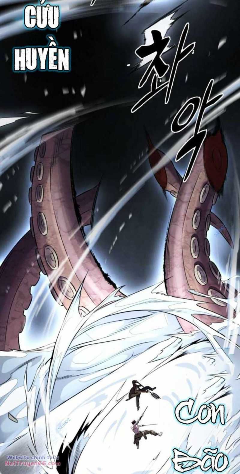 đọc truyện Cậu Bé Của Thần Chết Chương 216.5 ảnh 5 tại Thiên Thai Truyện