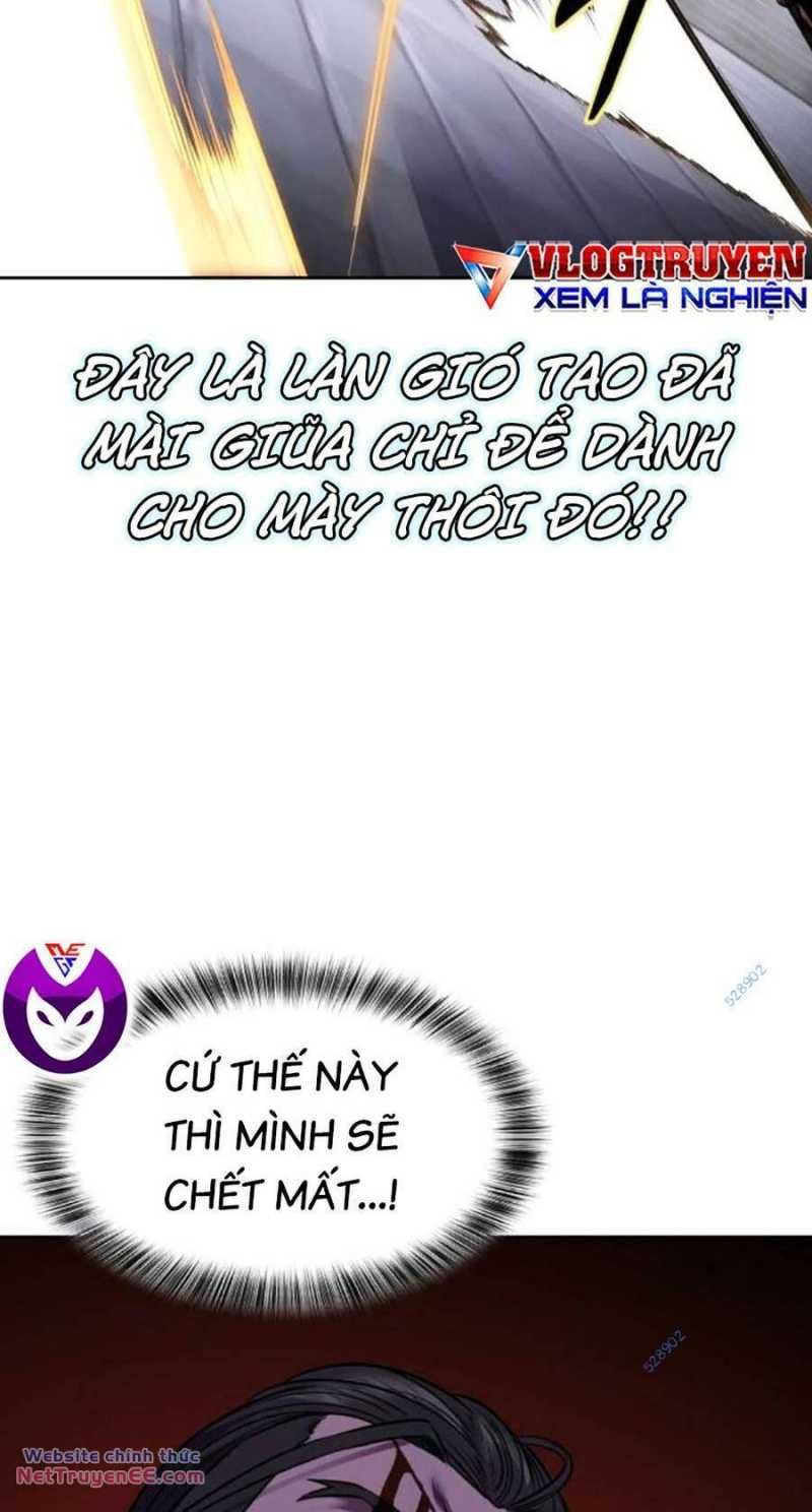 đọc truyện Cậu Bé Của Thần Chết Chương 216.5 ảnh 32 tại Thiên Thai Truyện