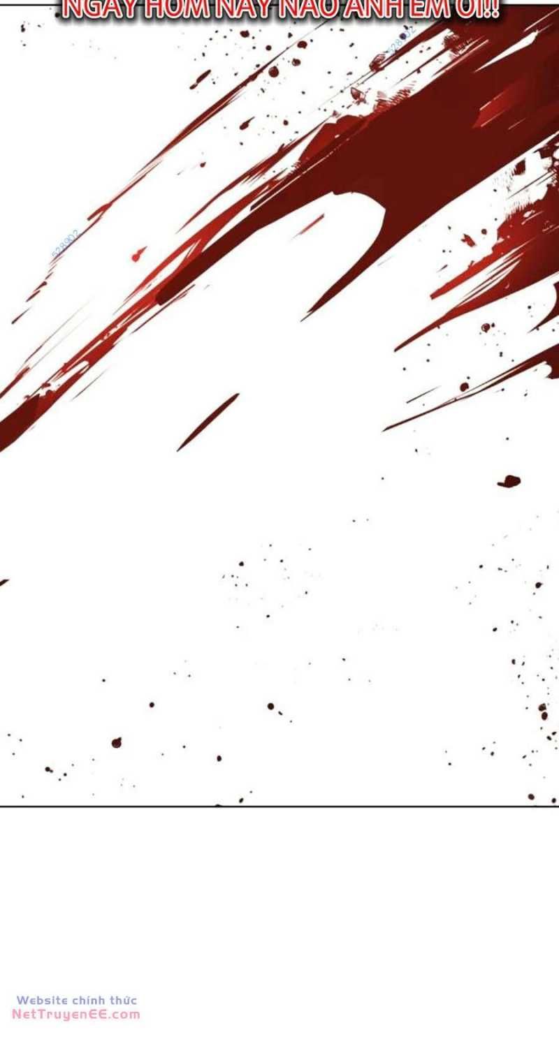 đọc truyện Cậu Bé Của Thần Chết Chương 216.5 ảnh 34 tại Thiên Thai Truyện