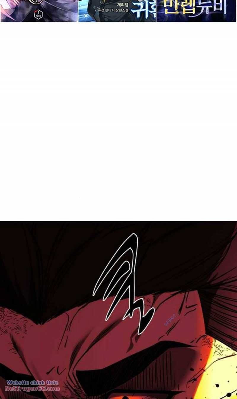 đọc truyện Cậu Bé Của Thần Chết Chương 216.5 ảnh 36 tại Thiên Thai Truyện