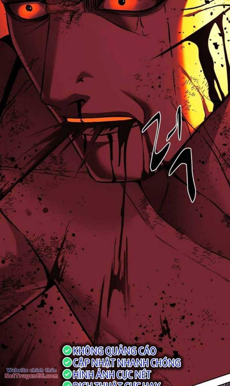 đọc truyện Cậu Bé Của Thần Chết Chương 216.5 ảnh 37 tại Thiên Thai Truyện