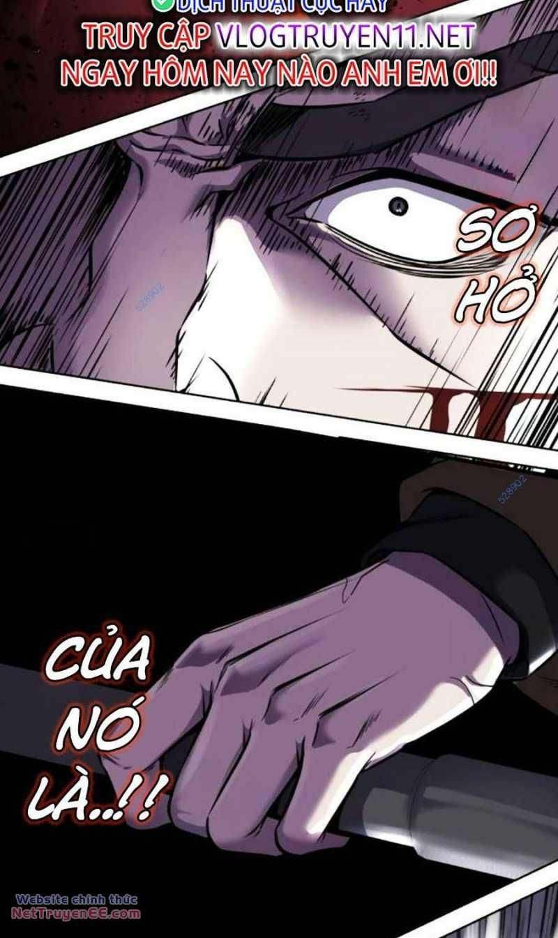 đọc truyện Cậu Bé Của Thần Chết Chương 216.5 ảnh 38 tại Thiên Thai Truyện