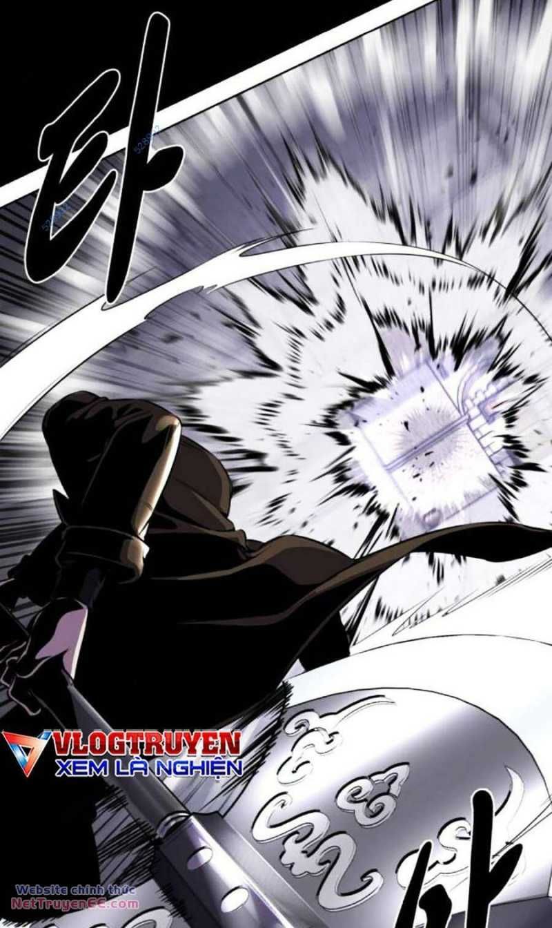 đọc truyện Cậu Bé Của Thần Chết Chương 216.5 ảnh 39 tại Thiên Thai Truyện