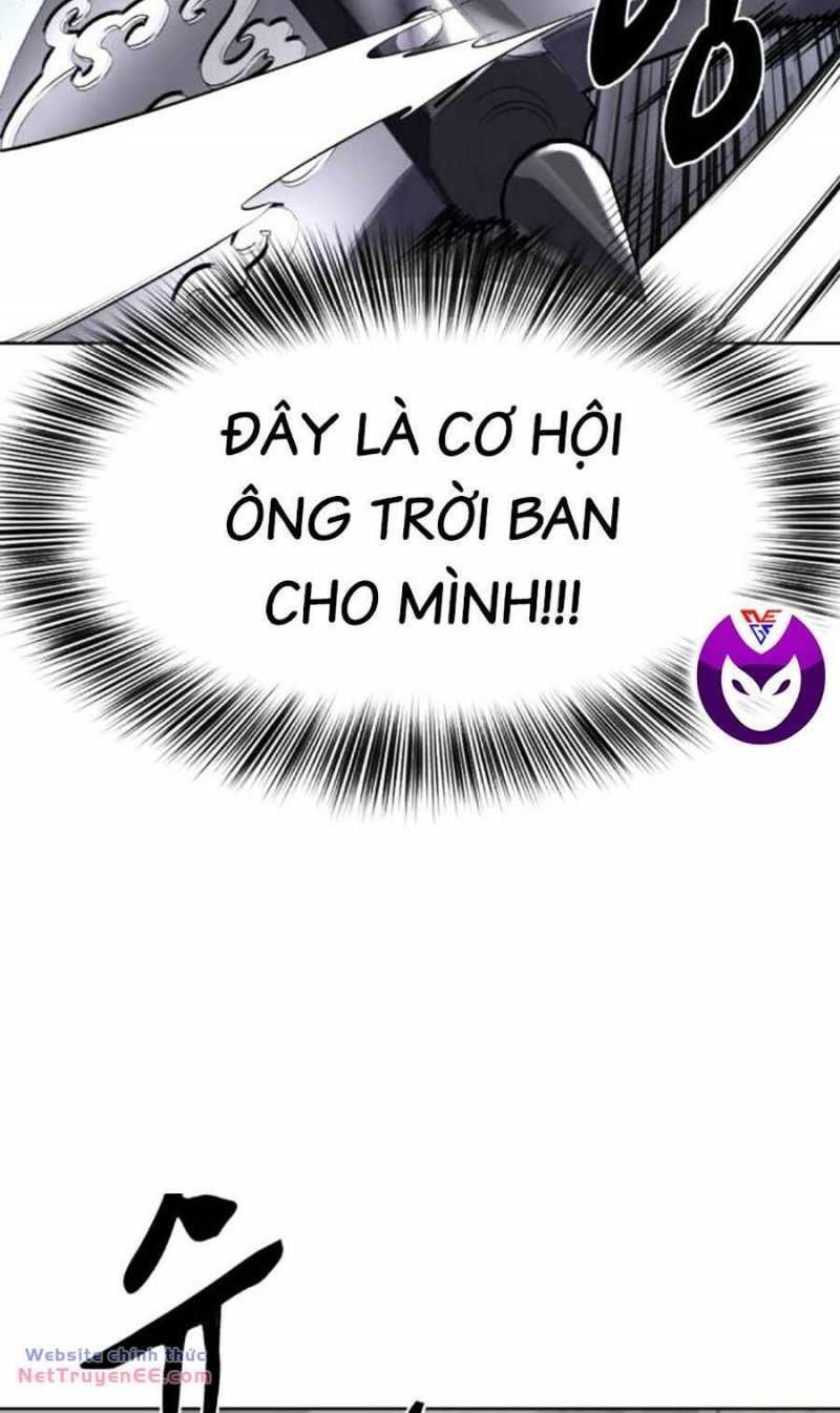 đọc truyện Cậu Bé Của Thần Chết Chương 216.5 ảnh 40 tại Thiên Thai Truyện