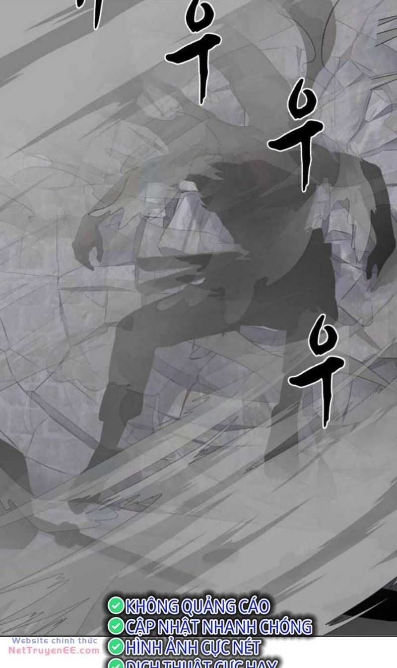 đọc truyện Cậu Bé Của Thần Chết Chương 216.5 ảnh 41 tại Thiên Thai Truyện